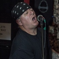 Click to enlarge GutterPunk - Professional Concert Photography
